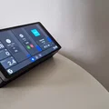 Giá đỡ Shelly Wall Display X2 nghiêng 35° - Thumbnail 6