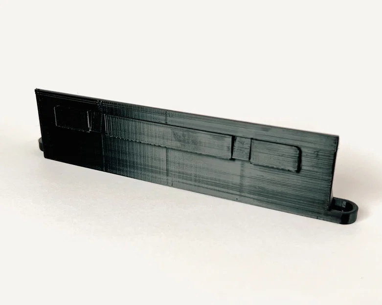 Giá đỡ mặt nạ ổ đĩa Xbox - Phụ kiện độ máy Xbox cổ điển - Image 2