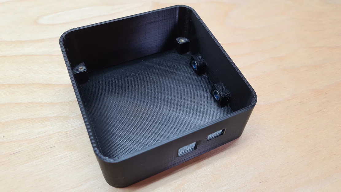 Đèn LED Flag đơn/đôi | Spotter/Flag - Ma trận LED 8x8 - Image 3