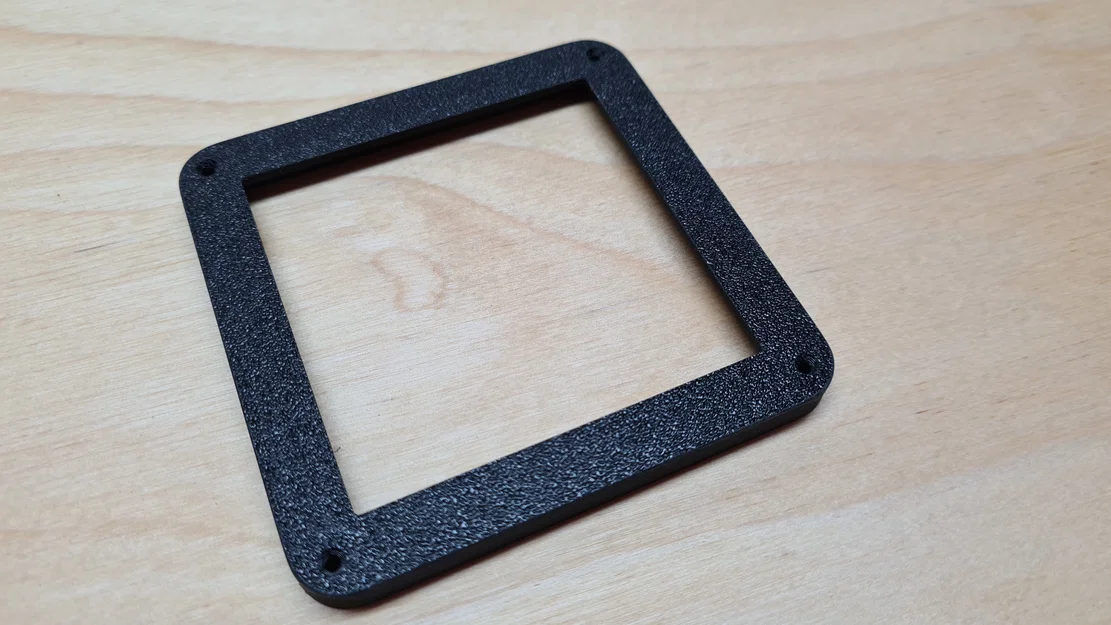 Đèn LED Flag đơn/đôi | Spotter/Flag - Ma trận LED 8x8 - Image 7