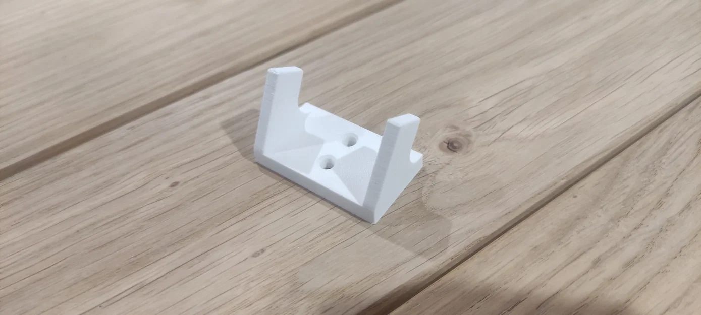 Giá treo hoặc chân đế cho xe đua Lego McLaren Formula 1 (76919) - Image 7