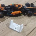 Giá treo hoặc chân đế cho xe đua Lego McLaren Formula 1 (76919) - Thumbnail 10