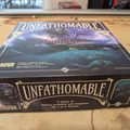 Bộ khay nhựa tổ chức Board Game Unfathomable (Hỗ trợ mở rộng & Meeple) - Thumbnail 17