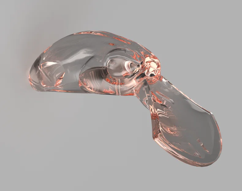 Mẫu Mồi Giả Wobbler Kuga Nano 3D - Phụ Kiện Câu Cá Độc Đáo - Image 1