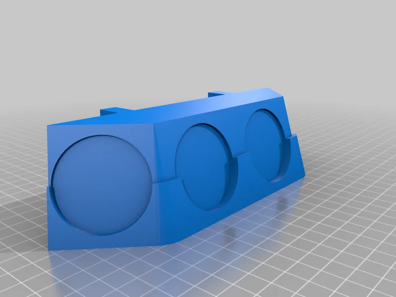 Đế trưng bày Legacy Morpher và đồng xu - Image 4