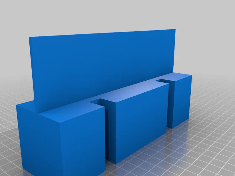 Đế trưng bày Legacy Morpher và đồng xu - Image 5