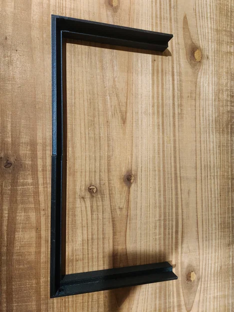 Nắp Riser cải tiến (4 mảnh) cho FlashForge Adventurer 5M Pro - Image 6