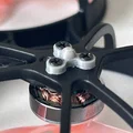 Bộ chân đáp dạng bi cho flycam FPV Meteor 75pro - Thumbnail 2
