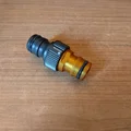 Đầu nối thiết bị "Gardenhose 1" - Thumbnail 3