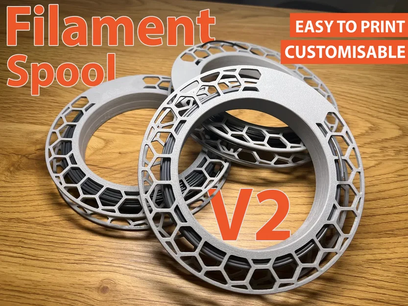 Cuộn Nhựa Nhỏ V2 | Dành cho nhựa thừa hoặc hàng mẫu - Image 1