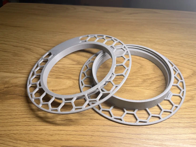 Cuộn Nhựa Nhỏ V2 | Dành cho nhựa thừa hoặc hàng mẫu - Image 2