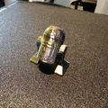Mô hình Robot Droid chủ đề R2-D2 từ Star Wars - Thumbnail 6