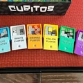 Bộ Organizer cho Board Game Cubitos + Bản mở rộng Fowl Play - Thumbnail 7