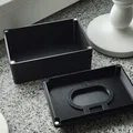 Hộp đựng khăn ướt nam châm - Ba kích thước - Thumbnail 2