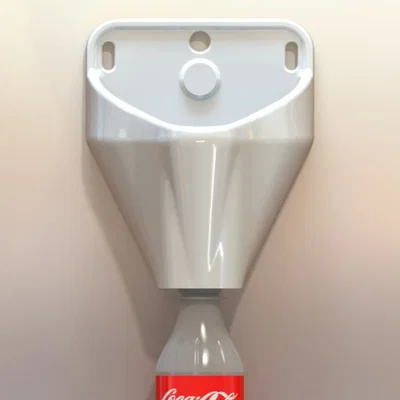 Bồn tiểu di động DJ PeeMix – Vẫn giữ nhiệt trên sàn diễn ngay cả khi cần 'giải quyết nỗi buồn'!