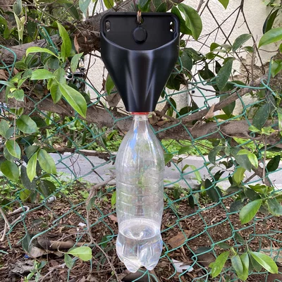 Bồn tiểu di động DJ PeeMix – Vẫn giữ nhiệt trên sàn diễn ngay cả khi cần 'giải quyết nỗi buồn'!