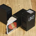 Hộp đựng bài UNO (UNO Card Box) - Thumbnail 1