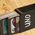 Hộp đựng bài UNO (UNO Card Box) - Thumbnail 2