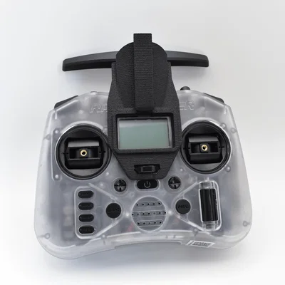Ngàm Gắn Màn Hình 7 Inch Cho RadioMaster Pocket
