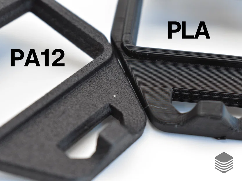 Ngàm Gắn Màn Hình 7 Inch Cho RadioMaster Pocket - Image 6