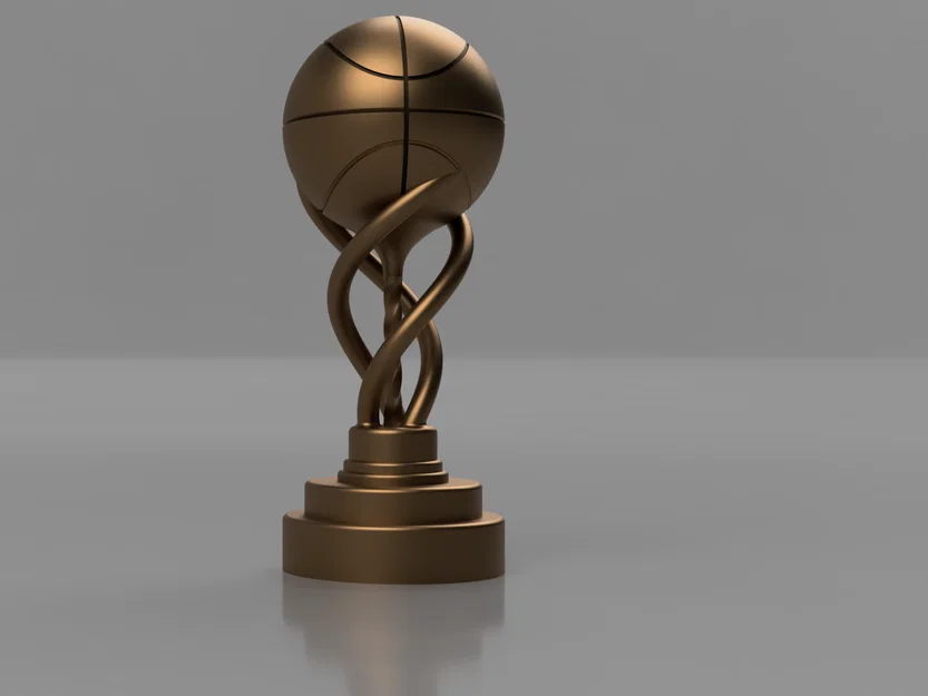 Cúp Bóng Rổ / March Madness - Image 2