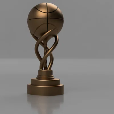 Cúp Bóng Rổ / March Madness