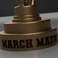 Cúp Bóng Rổ / March Madness - Thumbnail 7