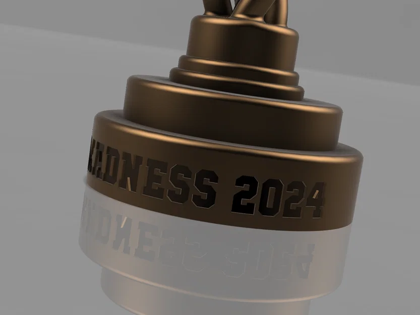 Cúp Bóng Rổ / March Madness - Image 8