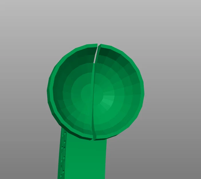 Dụng cụ cắt mồi Boilie - Image 3