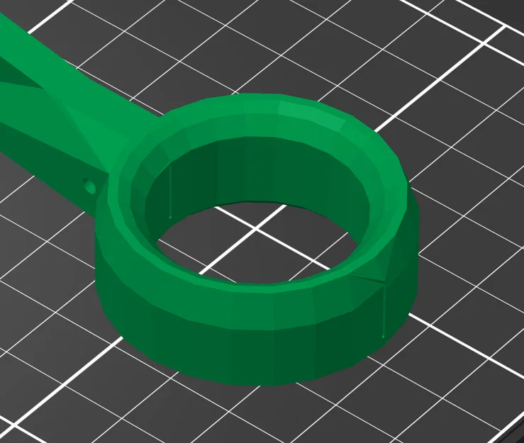 Dụng cụ cắt mồi Boilie - Image 4