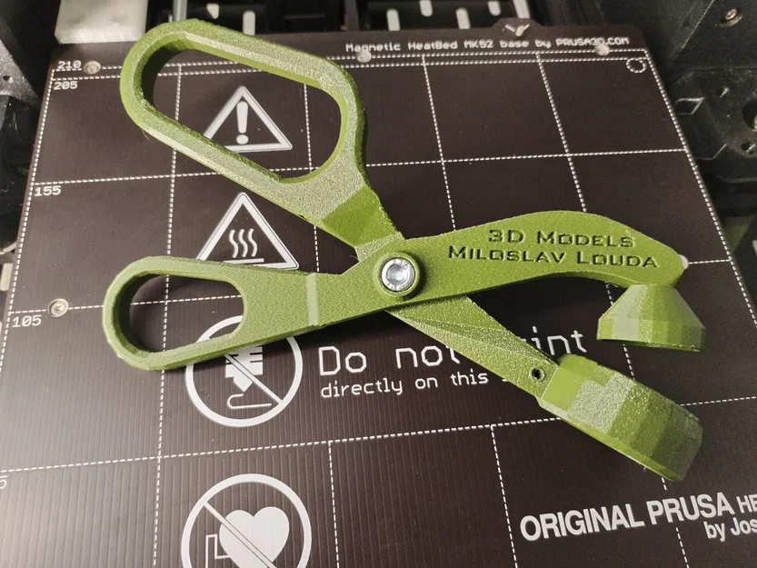 Dụng cụ cắt mồi Boilie - Image 8