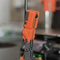 PrusaBot - Camera ESP32 cho Prusa Connect - Thumbnail 2