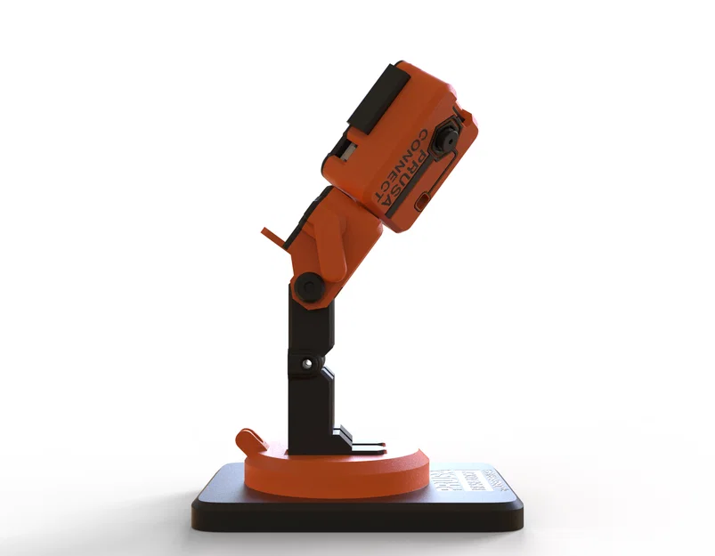 PrusaBot - Camera ESP32 cho Prusa Connect - Image 6