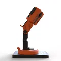 PrusaBot - Camera ESP32 cho Prusa Connect - Thumbnail 6