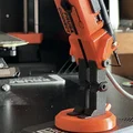 PrusaBot - Camera ESP32 cho Prusa Connect - Thumbnail 7