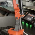 PrusaBot - Camera ESP32 cho Prusa Connect - Thumbnail 8