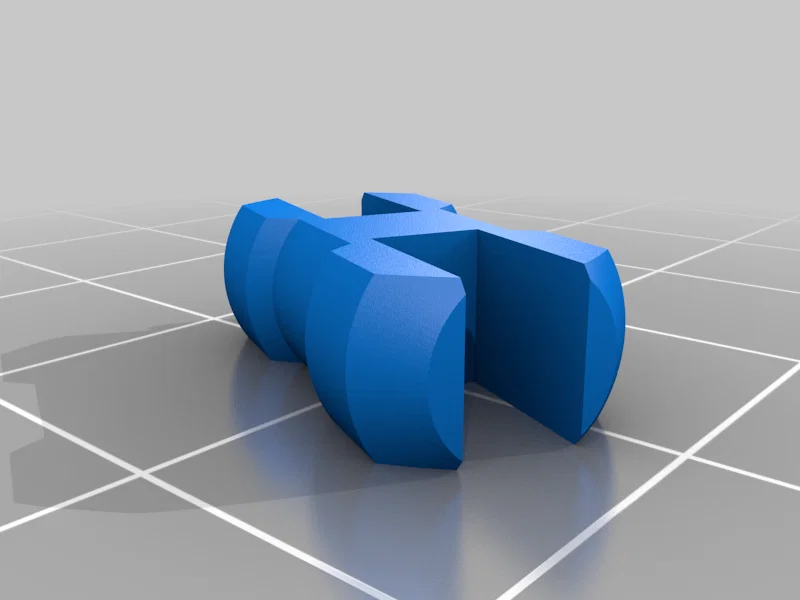 Mô hình Gear Ball ấn tượng - Image 5