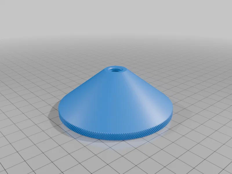 Bộ dụng cụ hỗ trợ cuộn lại Filament (Filament Re-Spooler) - Image 8