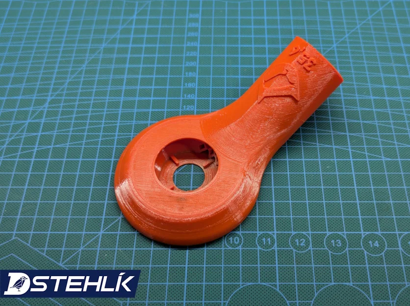 Đầu hút bụi gắn máy khoan - Image 2