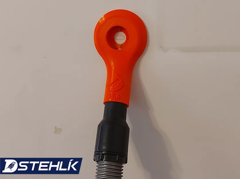 Đầu hút bụi gắn máy khoan - Image 4