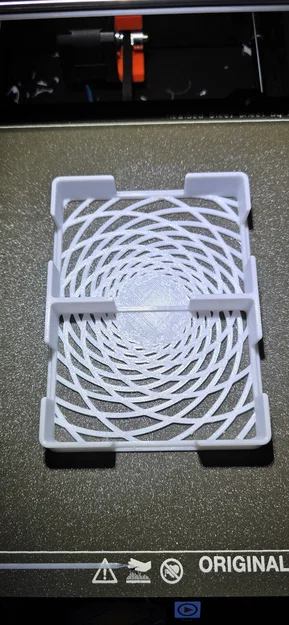 Hộp đựng bài tây 2 bộ - Thiết kế chắc chắn, không cần support - Image 4