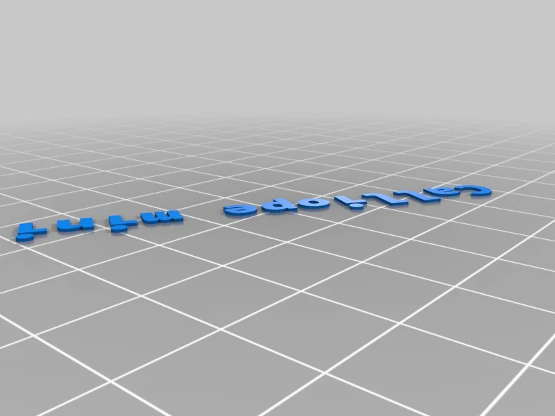 Vỏ bảo vệ Calliope mini - Image 7