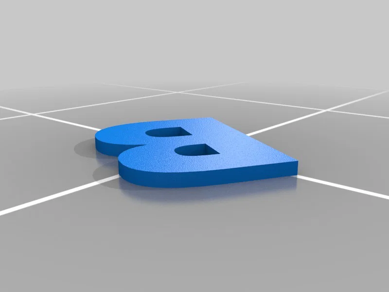 Vỏ bảo vệ Calliope mini - Image 8