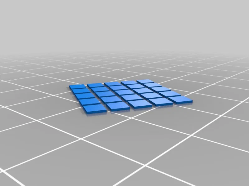 Vỏ bảo vệ Calliope mini - Image 9