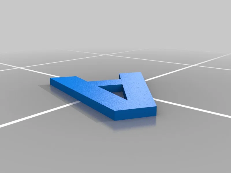 Vỏ bảo vệ Calliope mini - Image 10