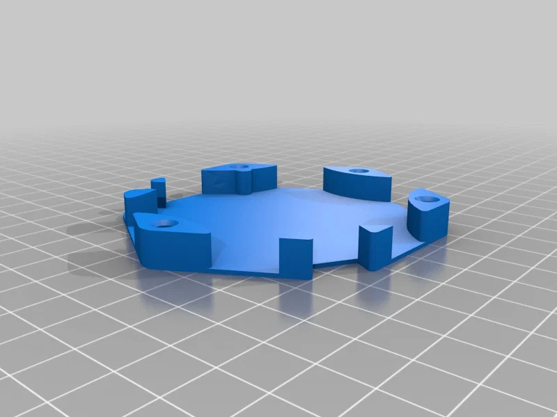 Vỏ bảo vệ Calliope mini - Image 11