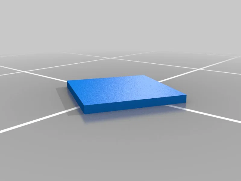 Vỏ bảo vệ Calliope mini - Image 13