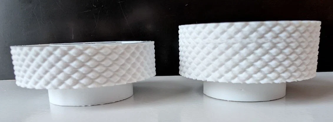 Chân đế điều chỉnh độ cao cho Creality K1 và K1C - Image 2