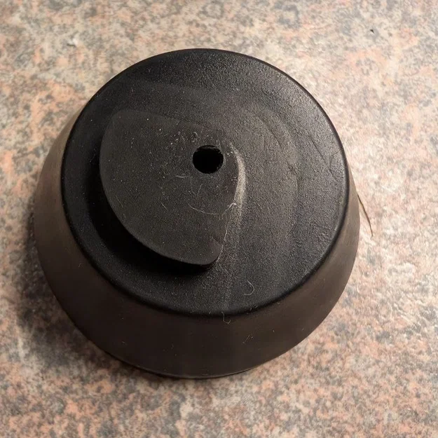 Chân đế điều chỉnh độ cao cho Creality K1 và K1C - Image 4