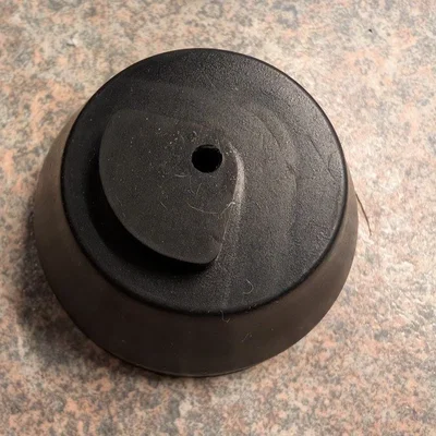 Chân đế điều chỉnh độ cao cho Creality K1 và K1C